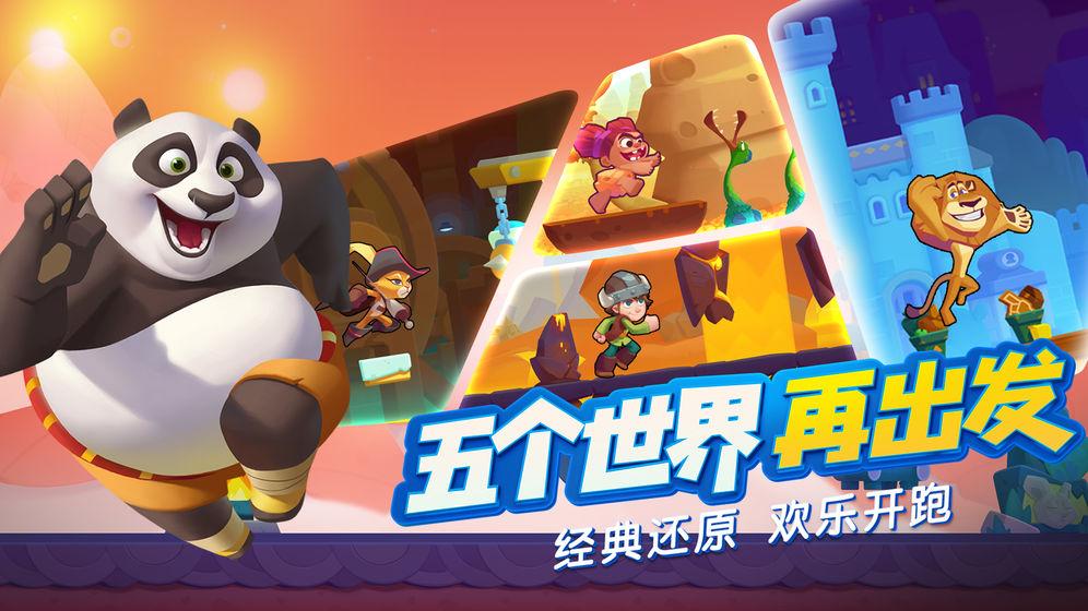 建造师电话数据- 专业的问答类网站