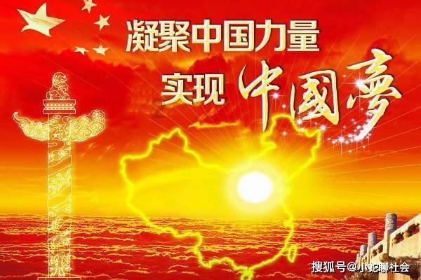 无忧国际wy6999