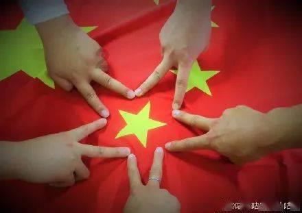 探索豪爵afr125轮胎里圈是什么材质?知识问答,精准高效获取解答